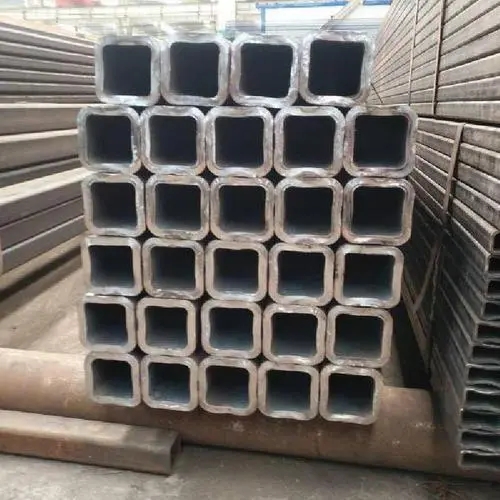 逊克q355c无缝方管